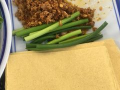 -八两八金·莱芜特色炒鸡(市南漳浦路店)