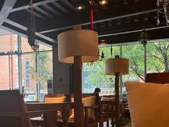 -漫咖啡(红唐店)