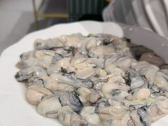 -鹅香四海·卤水火锅·砂锅粥·潮汕菜(宝安店)