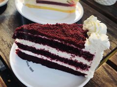 -Brew Bear 酿酒熊精酿啤酒餐厅(东湖路店)