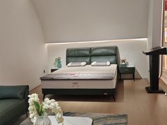 -红星美凯龙(上海沪南店)