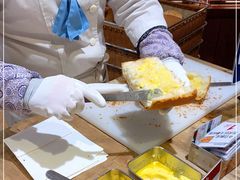 -都恩客(高岛屋百货店)