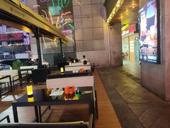 -COMMUNE幻师(上邦百汇城店)