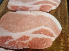-郭记烤肉创始店(民丰大街店)
