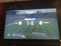 -蒙特利尔皮埃尔·埃利奥特·特鲁多国际机场