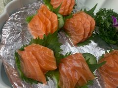 -海鲜e族(马王堆店)