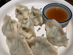 -东莱海上(长宁来福士店)