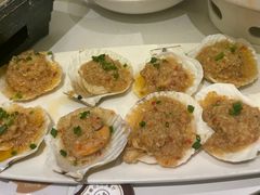 -清真·卡德尔大叔新疆主题餐厅(龙汇路店)