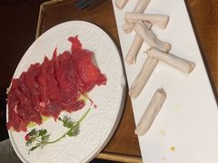 -三只耳火锅(宽窄巷子店)
