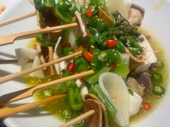 -麻六记(凤凰汇店)