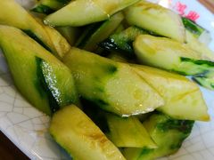 -朱鸿兴面馆(镇湖店)