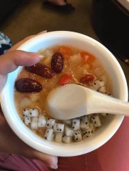 -巍阁月子中心(长沙旗舰店)