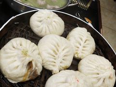 -张包铺(关东古巷店)