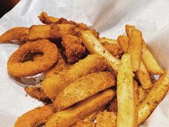 -大象厨房(重庆道店)