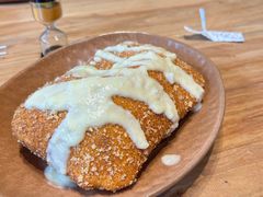 -图味美小黄鱼·景德菜(浙江路店)