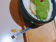 -蔡澜点心·粤菜(丽泽天街店)