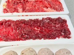 -八合里潮汕鲜牛肉火锅(广州五羊邨店)