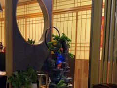 -吉川居酒屋(建国北路店)