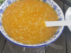 -七的湖·晚芳亭·阳澄湖农家菜·大闸蟹(莲花岛店)