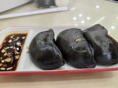 -服务大楼冷面(延大店)