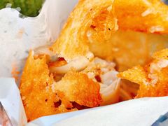 -家阳赵师傅油饼包烧麦(粮道街店)