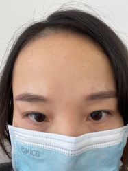 -联合丽格·张菡丽格医疗美容