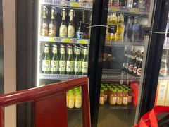 -金鼎轩(方庄天坛店)