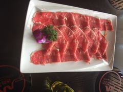 迷尚澳门豆捞(温江店)-迷尚澳门豆捞