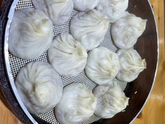 -旺福楼·包点(碑亭巷店)