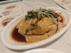 -翠华(澳门银河店)