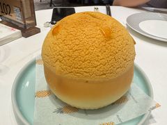 -泮溪酒家(荔枝湾店)