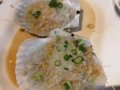 -强记海鲜·大排档(蛇口新街店)
