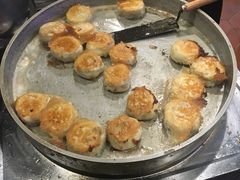 -林家大院(城港大道辅路店)