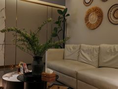 -象泰SPA·泰式按摩·足疗(卓悦中心店)