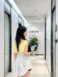 -Yestar宁波艺星整形医院