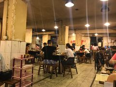 -邓莽子老火锅(中兴路总店)