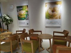 -爸爸糖吐司面包(重庆解放碑英利大融城店)