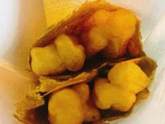 -南楼煎饼(南楼总店)