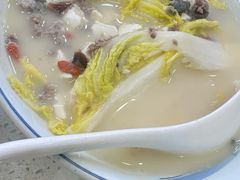 -甜蜜蜜港式茶餐厅(虹梅店)