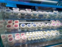 -六时安·熊猫张甜品店(东关街店)