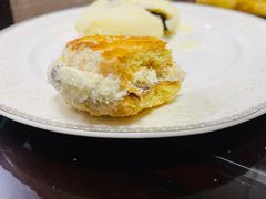 -爱德顺糕点食屋(利民道店)