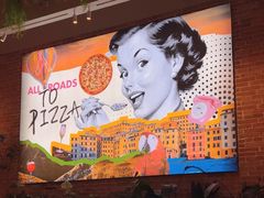 -Grande A'moo(上海万象城店)