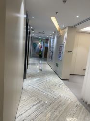 -深圳鹏爱秀琪医疗美容医院