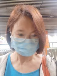 -蚂蚁造型俱乐部