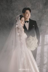 -苏州HX-合喜映画婚纱摄影