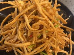 -一棠龙虾•王牌虾球(楚河汉街店)