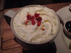 iphone_upload_pic-MAAN COFFEE(金桥店)