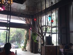 -临家闽南菜(翔安店)