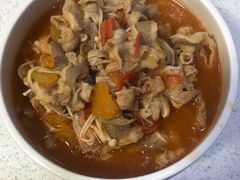 -吉野家(上亿广场店)