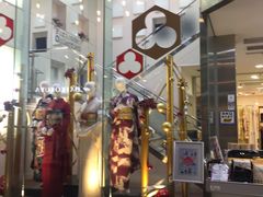 -涩谷全向十字路口